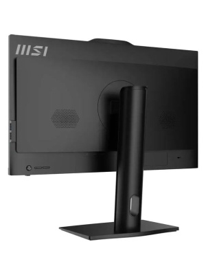 �������� MSI Pro AP242P 14M, 23.8" (1920x1080) IPS/Intel Core i5-13500/8 DDR5/256 �� SSD/Intel UHD Graphics/��� ��/����������, ����, ������ (9S6-AE0621-1209)