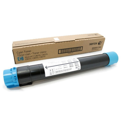 �������� �������� Xerox 006R01702 ������� (15000���.) ��� Xerox AltaLink C8030/35/45/55/70