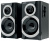 SVEN SPS-619 Silver SVEN SPS-619 Silver