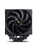 Кулер JONSBO CC90 Black LGA1851/1700/1200/115X/AM5/AM4 (TDP 285W, PWM, 130mm Black Fan + 120mm Black Fan, 6 тепловых трубок, медная база, 4-pin) Retail Кулер JONSBO CC90 Black LGA1851/1700/1200/115X/AM5/AM4 (TDP 285W, PWM, 130mm Black Fan + 120mm Black Fan, 6 тепловых трубок, медная база, 4-pin) Retail