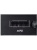 Блок питания XPG KYBERII750G-BKCEU черный Блок питания XPG KYBERII750G-BKCEU черный