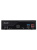 Мини-ПК Shuttle DH670, Отсутствует процессор/Отсутствует DDR4/Отсутствует SSD/Intel UHD Graphics/Без ОС, черный (74R-DH670-003-SCT-003) Мини-ПК Shuttle DH670, Отсутствует процессор/Отсутствует DDR4/Отсутствует SSD/Intel UHD Graphics/Без ОС, черный (74R-DH670-003-SCT-003)