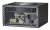 Блок питания 500W ExeGate XP500 (EX219463RUS-S) Блок питания 500W ExeGate XP500 (EX219463RUS-S)