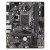 Материнская плата Gigabyte H410M K (rev. 2.0) RTL Материнская плата Gigabyte H410M K (rev. 2.0) RTL
