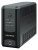 ��� (UPS) CyberPower UT650EIG