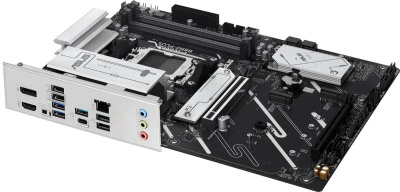   ASUS PRIME B850-PLUS, SocketAM5, AMD B850, ATX, Ret 90MB1LC0-M0EAY0