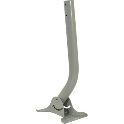 ��������� Ubiquiti Universal Arm Bracket UB-AM