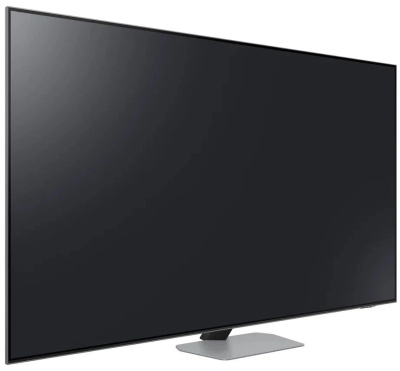  QLED Samsung 98" QE98QN90DAUXRU Series 9  4K Ultra HD 120Hz DVB-T2 DVB-C DVB-S2 USB WiFi Smart TV