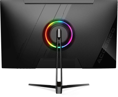 ������� NPC 27" MZ2712-B Quad 2K IPS LED ������