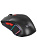 ���� Acer Nitro OMR304 ������ ���������� 3200dpi �������. BT/Radio USB 6but (ZL.MCECC.01Z)