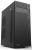 Корпус CBR PCC-ATX-E185-WPSU (ATX, mATX, Mini-ITX, Midi-Tower, без БП, 2xUSB 2.0, Audio) Корпус CBR PCC-ATX-E185-WPSU (ATX, mATX, Mini-ITX, Midi-Tower, без БП, 2xUSB 2.0, Audio)