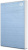 Внешний жесткий диск 2Tb Seagate Backup Plus Slim Light Blue (STHN2000402) Внешний жесткий диск 2Tb Seagate Backup Plus Slim Light Blue (STHN2000402)