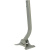 Кронштейн Ubiquiti Universal Arm Bracket UB-AM Кронштейн Ubiquiti Universal Arm Bracket UB-AM