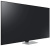  QLED Samsung 98" QE98QN90DAUXRU Series 9  4K Ultra HD 120Hz DVB-T2 DVB-C DVB-S2 USB WiFi Smart TV