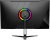 ������� NPC 27" MZ2712-B Quad 2K IPS LED ������