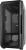 Корпус ПК без БП Ginzzu CL580 Black mATX Корпус ПК без БП Ginzzu CL580 Black mATX