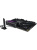 Материнская плата ASUS ROG STRIX X870E-E GAMING WIFI7 NEO, AM5, X870, 4*DDR5, 4*SATA, 5*M.2, 10*USB 3.2, 2*USB4, Type-C, 2*PCIx16, HDMI, ATX; 90MB1P20-M0EAY0 Материнская плата ASUS ROG STRIX X870E-E GAMING WIFI7 NEO, AM5, X870, 4*DDR5, 4*SATA, 5*M.2, 10*USB 3.2, 2*USB4, Type-C, 2*PCIx16, HDMI, ATX; 90MB1P20-M0EAY0