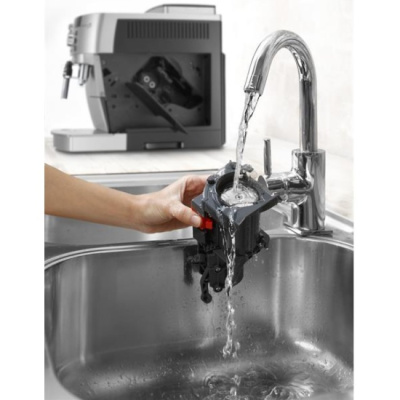 ���������� DeLonghi ECAM250.33.TB