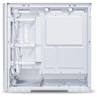 ������ Lian-Li Lancool 207 ����� ��� �� ATX