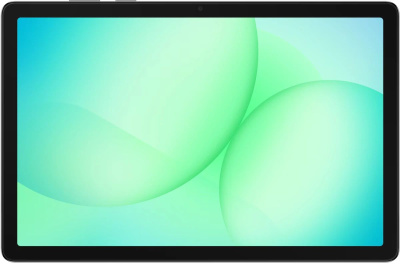 ������� 11" Samsung Galaxy Tab A11+ 5G 6/128GB Grey (SM-X236BZAACAU)