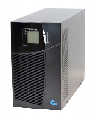 ��� �������� �������������� ����� ���������� ����2��.10-1, 2000��/2000��, ���������, 8xC13, SNMP ����, 2 ���� ��������, ������ (����.435241.022-01.01)