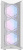 Корпус ПК Formula Air Power G1 Plus, Midi-Tower, без БП, белый Корпус ПК Formula Air Power G1 Plus, Midi-Tower, без БП, белый