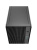 ������ Deepcool CC310, 1x120mm Fan, mini-ITX, mATX, ������