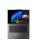 ������� Lenovo ThinkPad X9-15 Gen 1 Aura Edition, 15.3" (2880x1800) OLED 120 ��/Intel Core Ultra 7 258V/32 �� LPDDR5X/512 �� SSD/Intel Arc Graphics/Windows 11 Pro, ����� (21Q6006RUS)