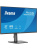 Монитор Iiyama 27" ProLite XB2793HSU-B1 черный IPS LED 1ms 16:9 HDMI M/M матовая HAS Piv 1500:1 350cd 178гр/178гр 1920x1080 120Hz DP FHD USB 6кг Монитор Iiyama 27" ProLite XB2793HSU-B1 черный IPS LED 1ms 16:9 HDMI M/M матовая HAS Piv 1500:1 350cd 178гр/178гр 1920x1080 120Hz DP FHD USB 6кг
