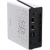 Мини-ПК CHUWI Chuwi UBox, AMD Ryzen 5 6600H/16 ГБ DDR5/512 ГБ SSD/AMD Radeon Graphics/Windows 11 Pro, белый; черный (2045394) Мини-ПК CHUWI Chuwi UBox, AMD Ryzen 5 6600H/16 ГБ DDR5/512 ГБ SSD/AMD Radeon Graphics/Windows 11 Pro, белый; черный (2045394)