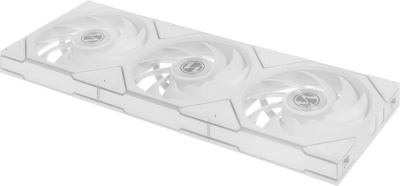 ���������� ��� ������� Lian-Li Uni Fan TL Wireless 120 ARGB 120�120x28 ����� 7-pin 33�� (����.:3��) (G99.12TL1W3W.R0) Ret