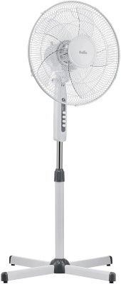 ���������� ��������� Ballu BFF801 45�� ���������:3 �����/�����