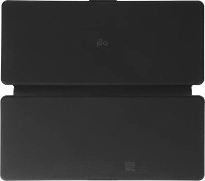 ���������� Logitech Keys-To-Go ����������/������ USB ������������ BT slim Multimedia ��� �������� (920-012999)