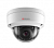 IP- HiWatch DS-I402 (6 mm)