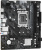 Материнская плата ASRock H610M-H2/M.2, Socket LGA 1700, Intel H610, mATX, Ret Материнская плата ASRock H610M-H2/M.2, Socket LGA 1700, Intel H610, mATX, Ret
