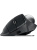 Трекбол Logitech Trackball MX Ergo S графитовый оптическая 2048dpi беспров. BT/Radio USB (910-007261) Трекбол Logitech Trackball MX Ergo S графитовый оптическая 2048dpi беспров. BT/Radio USB (910-007261)