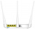 Wi-Fi точка доступа Tenda F3 Wi-Fi точка доступа Tenda F3