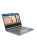 ������� Lenovo IdeaPad Slim 5 16ARP10, 16" (1920x1200) IPS/AMD Ryzen 7 7735HS/16 �� DDR5/512 �� SSD/AMD Radeon Graphics/Windows 11 Pro, ����� (83HU003KRK_Win11P)