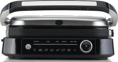 ������������ Gorenje GCG2100S ������/�����������