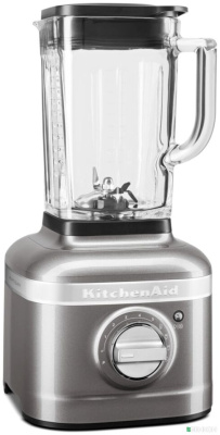   KitchenAid Artisan 5KSB4026EMS 