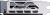 ���������� MSI NVIDIA GeForce RTX 5060 Ti Gaming Trio OC 8Gb, Ret