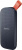 Внешний накопитель SSD 4Tb SanDisk Portable (SDSSDE61-4T00-G25) Внешний накопитель SSD 4Tb SanDisk Portable (SDSSDE61-4T00-G25)