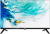 Телевизор BBK 24" 24LEM-1033/TS2C (B) LED HD 60Hz DVB-T2 DVB-C DVB-S2 USB (RUS) черный Телевизор BBK 24" 24LEM-1033/TS2C (B) LED HD 60Hz DVB-T2 DVB-C DVB-S2 USB (RUS) черный