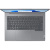  Lenovo ThinkBook 14 G6 ABP, 14" (1920x1200) IPS/AMD Ryzen 5 7430U/8  DDR4/256  SSD/AMD Radeon Graphics/ ,  (21KJ00DEAK)