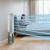   Dyson TP07 White/Silver 388901-01