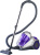  Hyundai HYV-C4580 2400 /