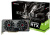  Biostar NVIDIA GeForce RTX 3060 Ti 8 GDDR6, LHR, VN3606TM82 Ret 