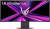 Монитор 34" LG UltraGear 34GX900A-B OLED 3440x1440, 240Hz, 0.03 ms, Black Монитор 34" LG UltraGear 34GX900A-B OLED 3440x1440, 240Hz, 0.03 ms, Black