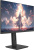 ������� NPC 23.8" MF2439 FHD IPS LED 3ms 120Hz ������