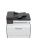 МФУ Pantum CM2100ADW, P/C/S, А4, Color laser, 20 стр/мин, (max 30000 p/mon), 500 МГц, 512 Мб, дуплекс, ADF 50, 60-176 г/м, лоток 250+1, тач-панель 4,3", USB, Ethernet, WiFi+BT, тонер 1500(черный)/1000(цве МФУ Pantum CM2100ADW, P/C/S, А4, Color laser, 20 стр/мин, (max 30000 p/mon), 500 МГц, 512 Мб, дуплекс, ADF 50, 60-176 г/м, лоток 250+1, тач-панель 4,3", USB, Ethernet, WiFi+BT, тонер 1500(черный)/1000(цве